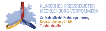 Klinisches Krebsregister Mecklenburg-Vorpommern